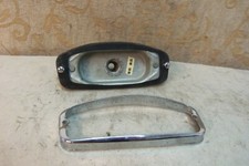 NOS LUCAS L686 AUSTIN HEALEY