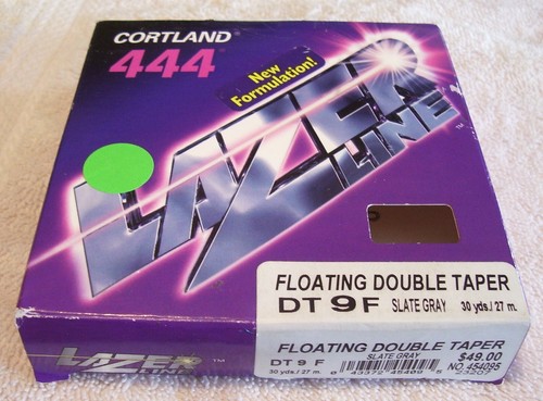 032024 fly line - 032024, 444