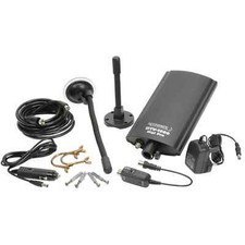Digital TV Aerial Antenna