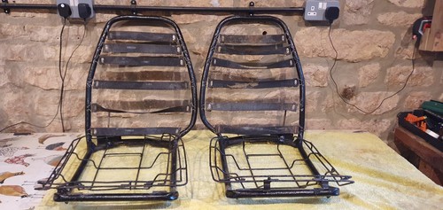 Triumph spitfire parts - triumph,