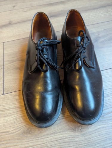 Hawkins astronauts doc martens - hawkins,