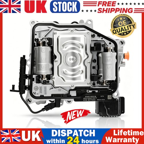 Dq200 0am speed dsg - dq200,