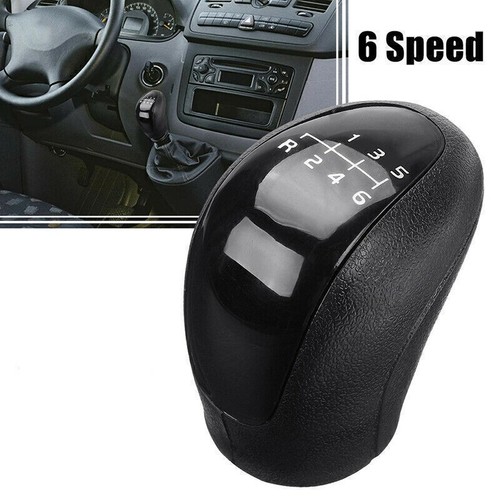 Gear shift steering knob for - shift,