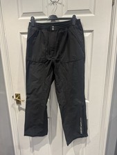 Men’s Galvin Green Paclite