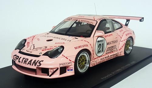 Autoart scale diecast - autoart,