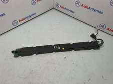 BMW 5 E60 E61 2008 Aerial