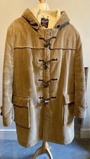 Gloverall Men’s Original