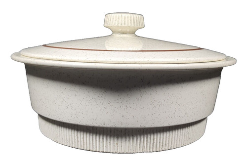 Poole pottery broadstone - pottery,