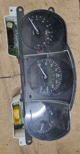 Jaguar xk8 x100 - xk8, 96-05
