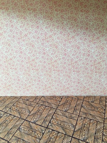 Triang lines reproduction - triang/,