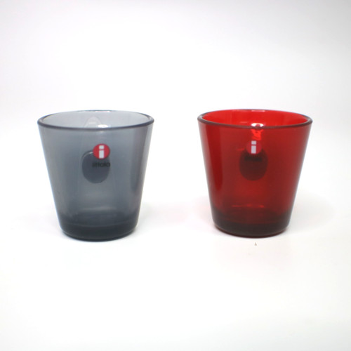Iittala kartio kitchen magnet - kartio,