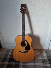 *** COLLECTION ONLY *** YAMAHA