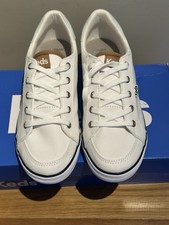 Keds Women's Center Iii Lace