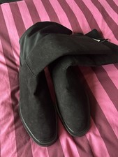 Size 8 Extra Wide Fit EEE