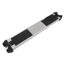 Swimming Pool Ladder Steps in