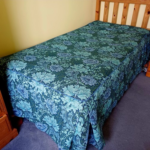 Vintage william morris - william,