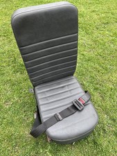 Land Rover Defender 90 110 130