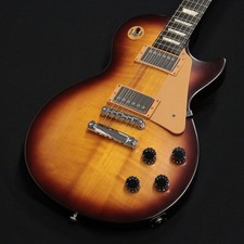 [Gibson] Les Paul Studio 120th