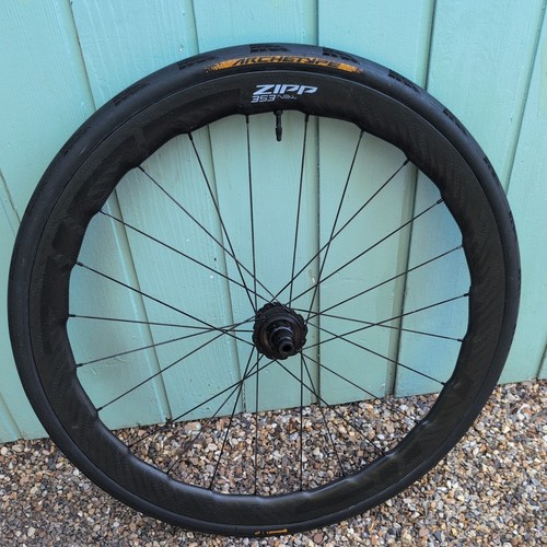 Zipp 353 nsw - zipp,