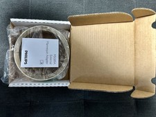 Philips M5089A External