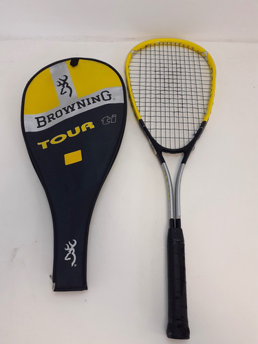 Browning tour titanium - browning,