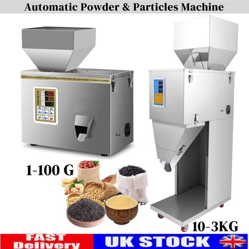 100g 3kg automatic - 1-100g/3kg,