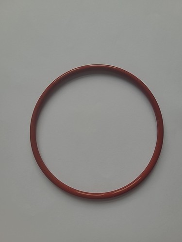 Rancilio silvia silicone - silvia,