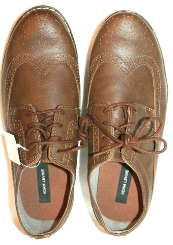 Adam levine men wing tip - men's,