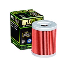 HF972 OIL FILTER for Yamaha