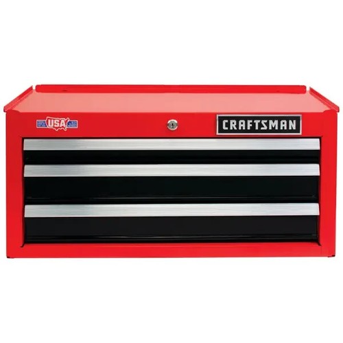 Craftsman inch wide - craftsman,
