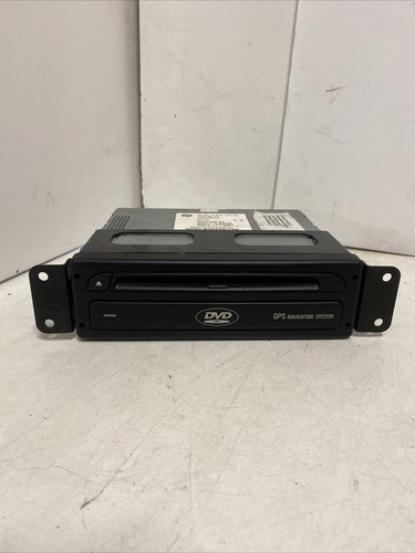 Bmw e39 e46 e53 - e39,