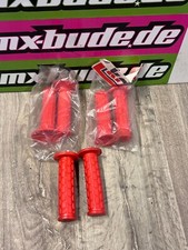 3x Motocross Enduro Grips Grip