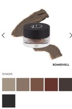 HD Brows Brow Creme cream