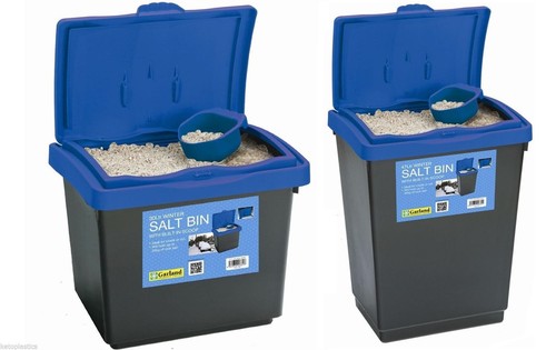 47l 30l grit - grit, rock