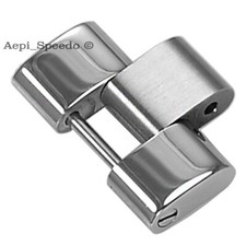 CARTIER ROADSTER 100%