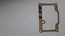 Suzuki Gt 250/380/550/750/500 carb float chamber gaskets