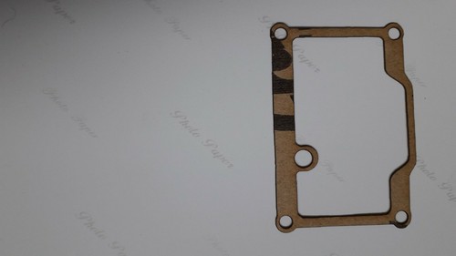 Suzuki 250 380 550 750 - gt, 250/380/550/750/500