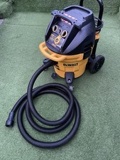 Dewalt dust - dewalt,