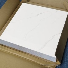 10-50pcs Self Adhesive Floor