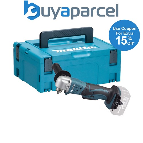 Makita dda350z 18v - dda350z,