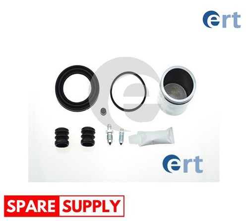 Repair kit brake - caliper, for