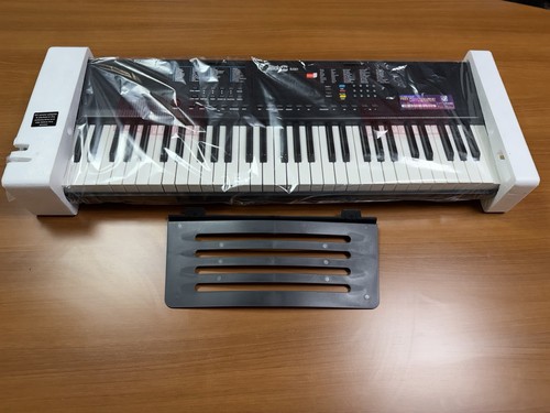Rockjam rj361 key - rj361,