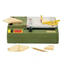 Proxxon 27006 Bench Circular Saw KS230