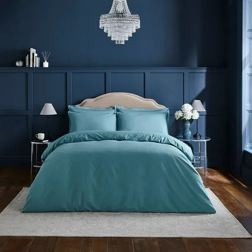 New pack dorma - new,