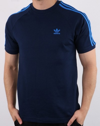 Adidas originals california - adidas,
