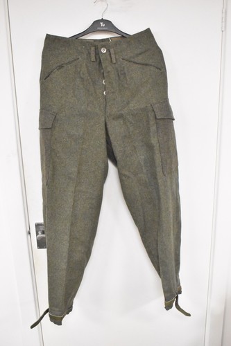 Swedish army wwii - swedish,