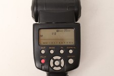 Yongnuo Speedlite YN-565EX Shoe Mount Flash For Nikon