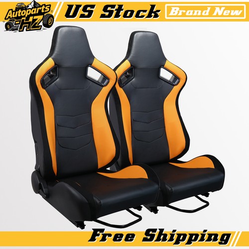 2pcs universal adjustable - 2pcs,