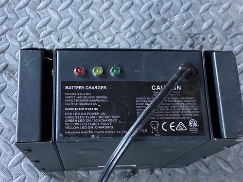 Pride apex epic 36v battery - apex,