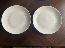 X2 Royal Doulton Gordon Ramsay